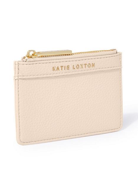 katie-loxton-cleo-coin-purse-amp-card-holder-eggshell