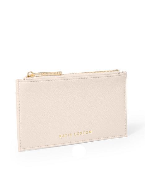katie-loxton-fay-coin-purse-amp-card-holder-eggshell