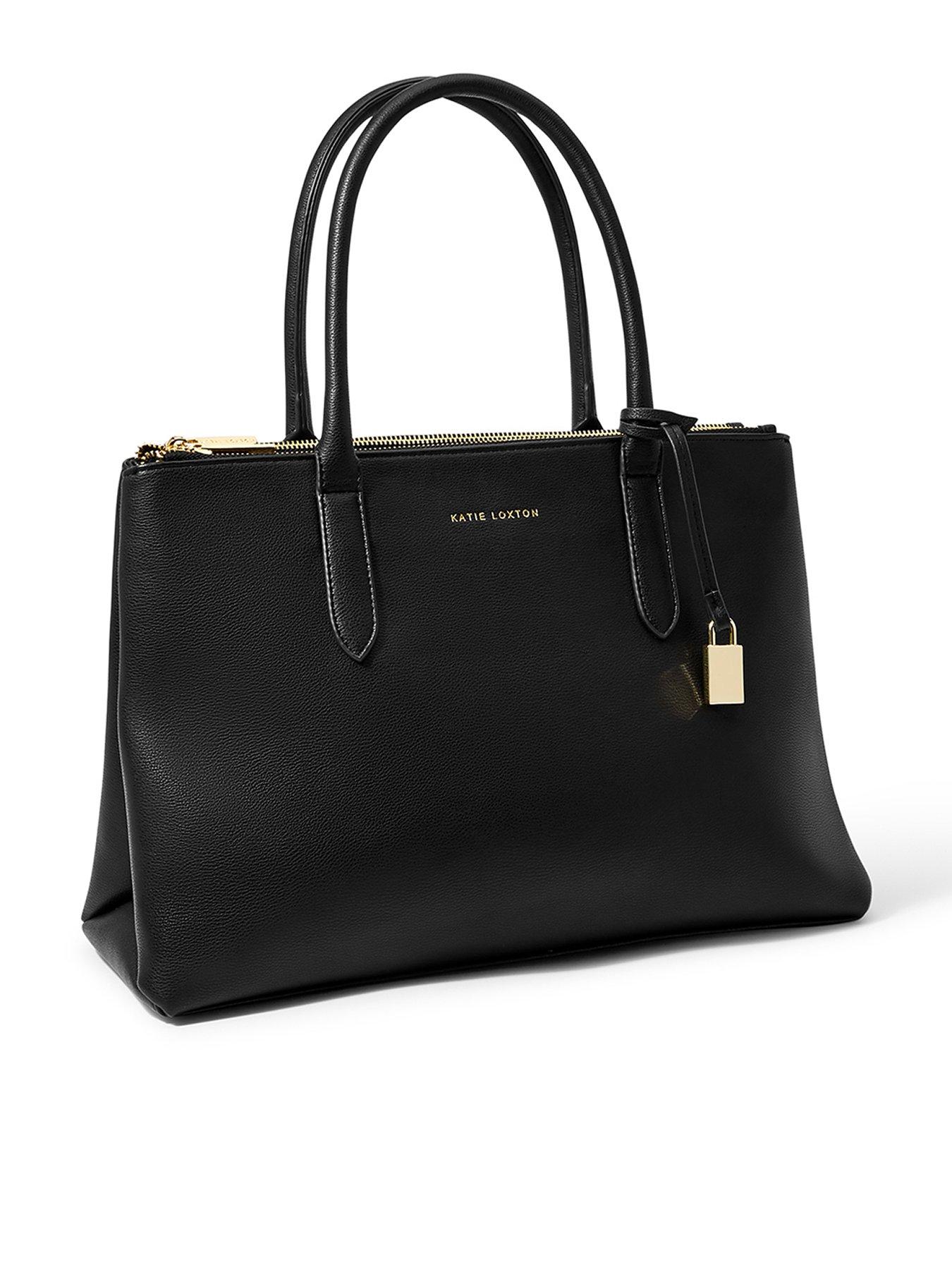 Amelia tote kate spade hot sale