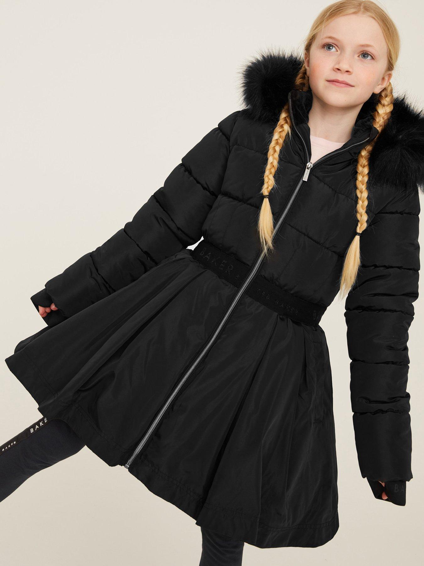 Skirted raincoat hot sale