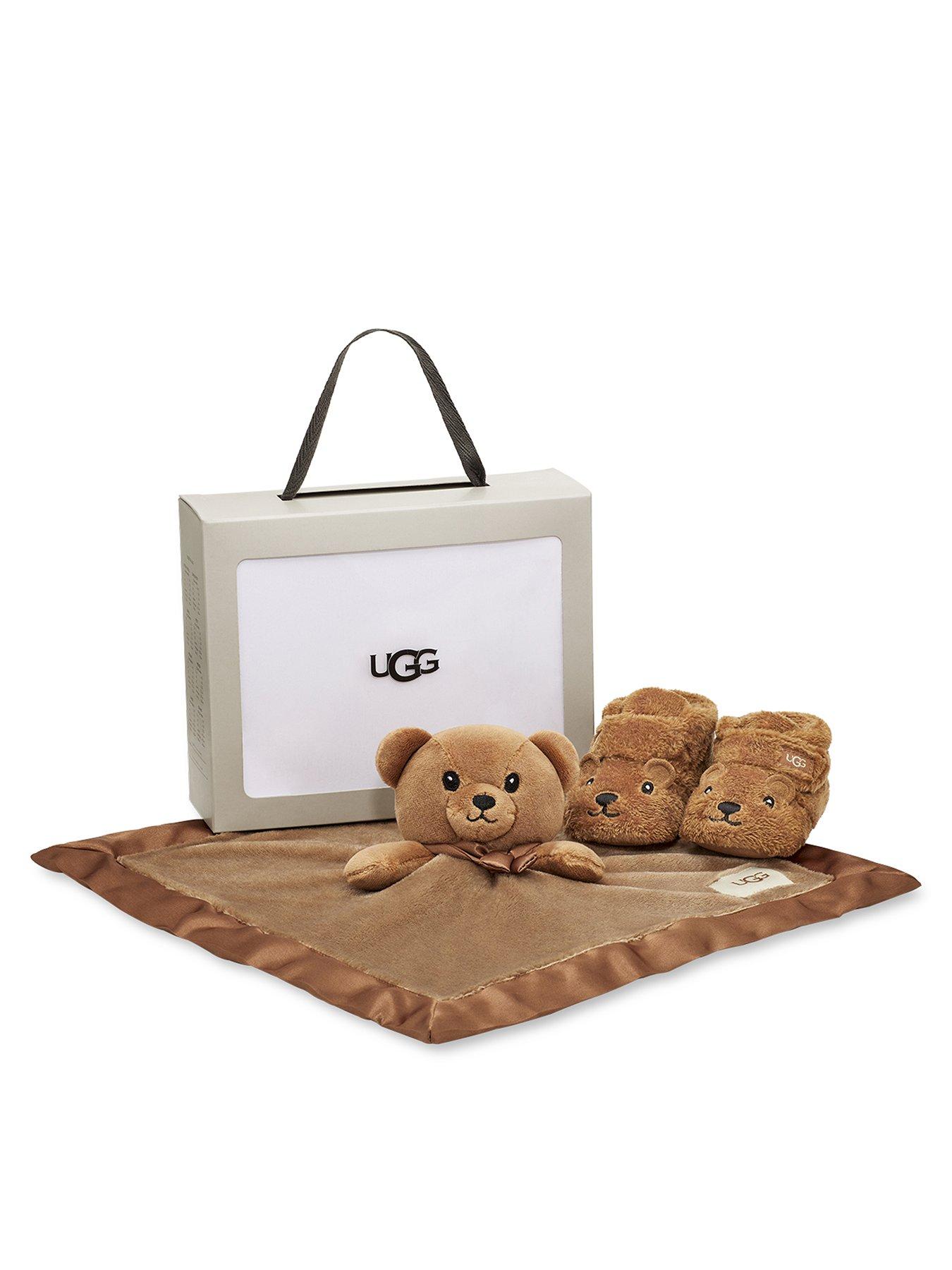 Ugg baby jacket sales
