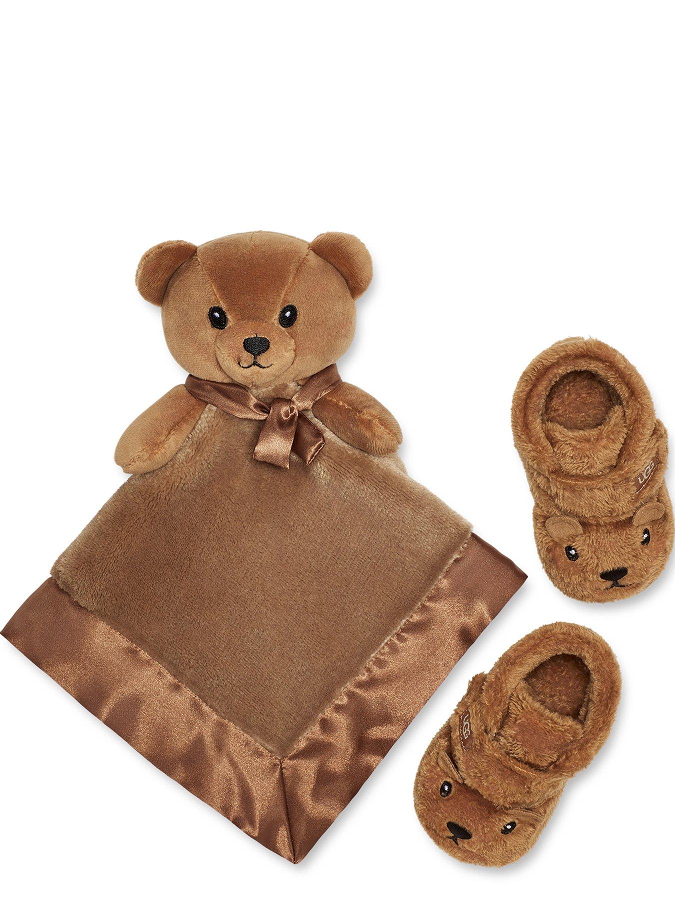 Ugg on sale blanket clearance