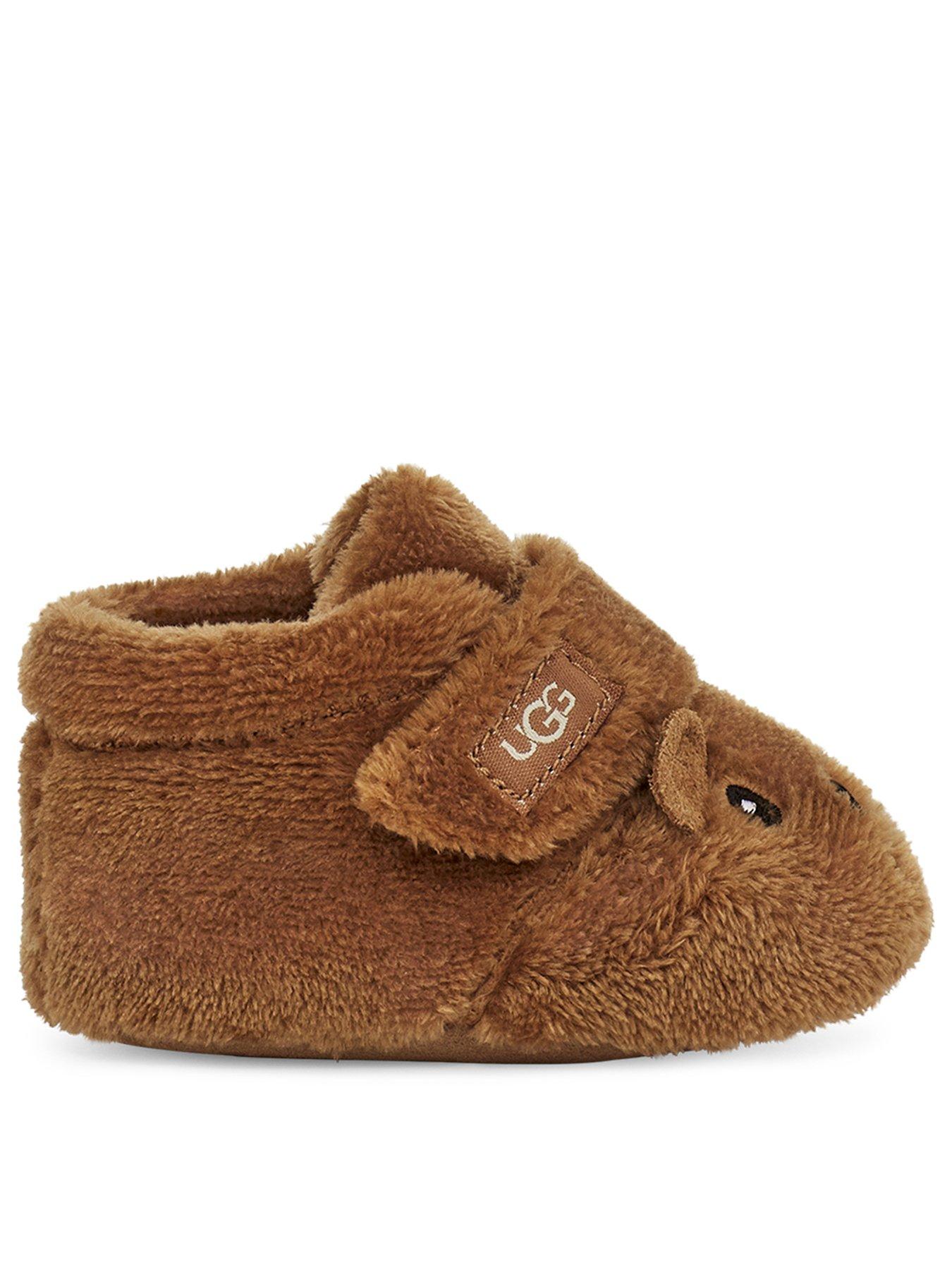 Ugg babys deals