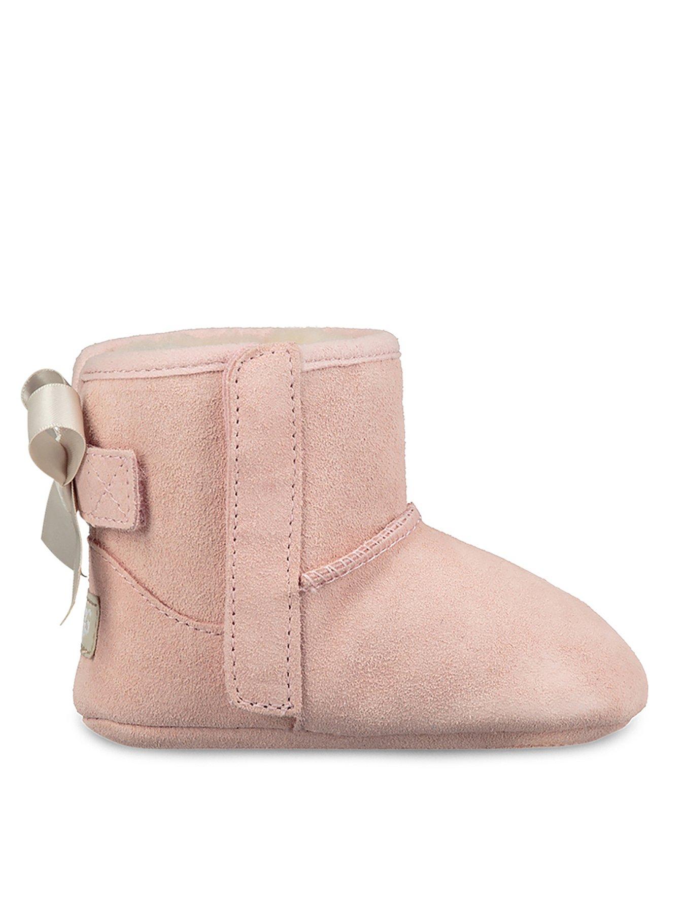 Ugg boots baby clearance rosa