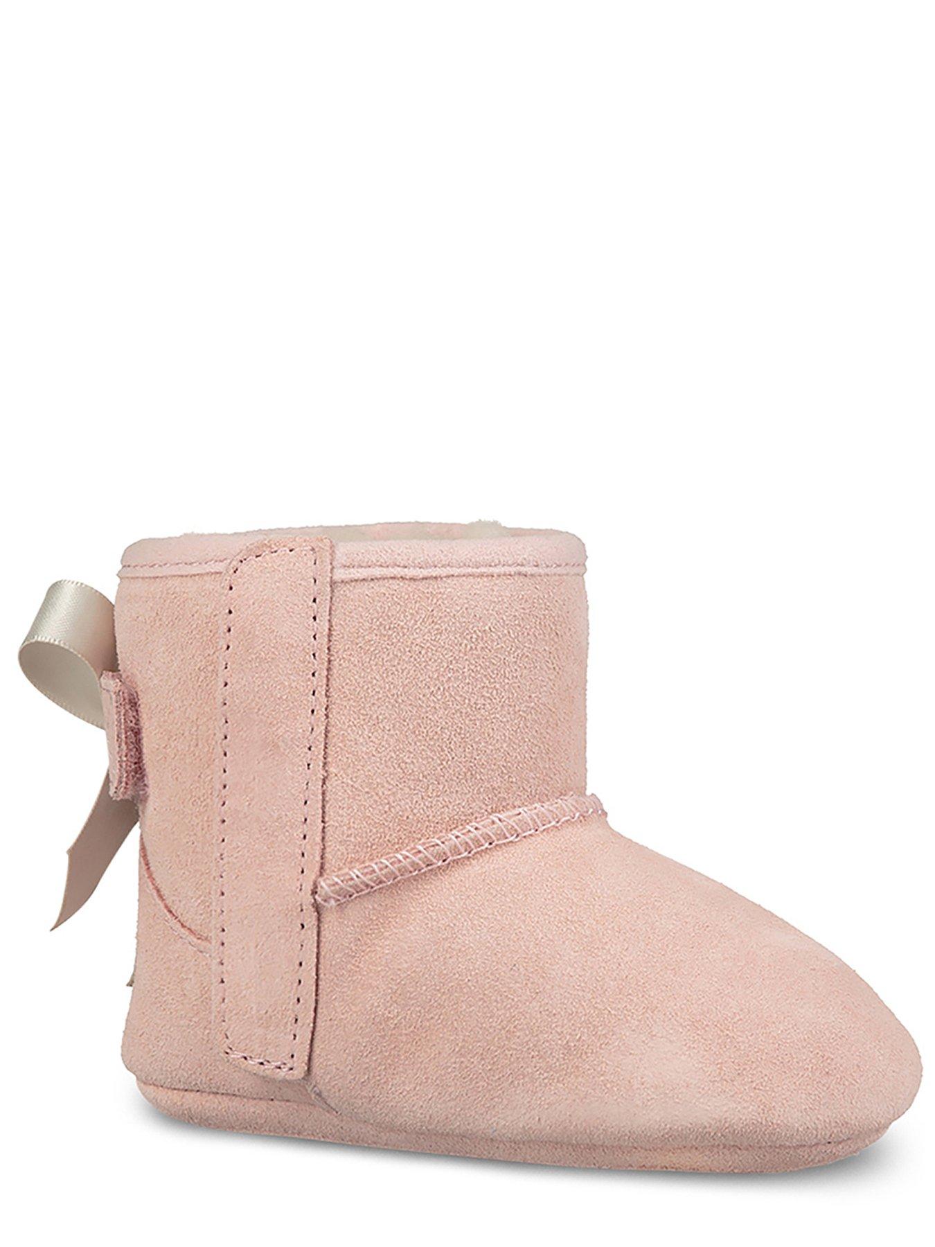 Ugg boots deals for babies