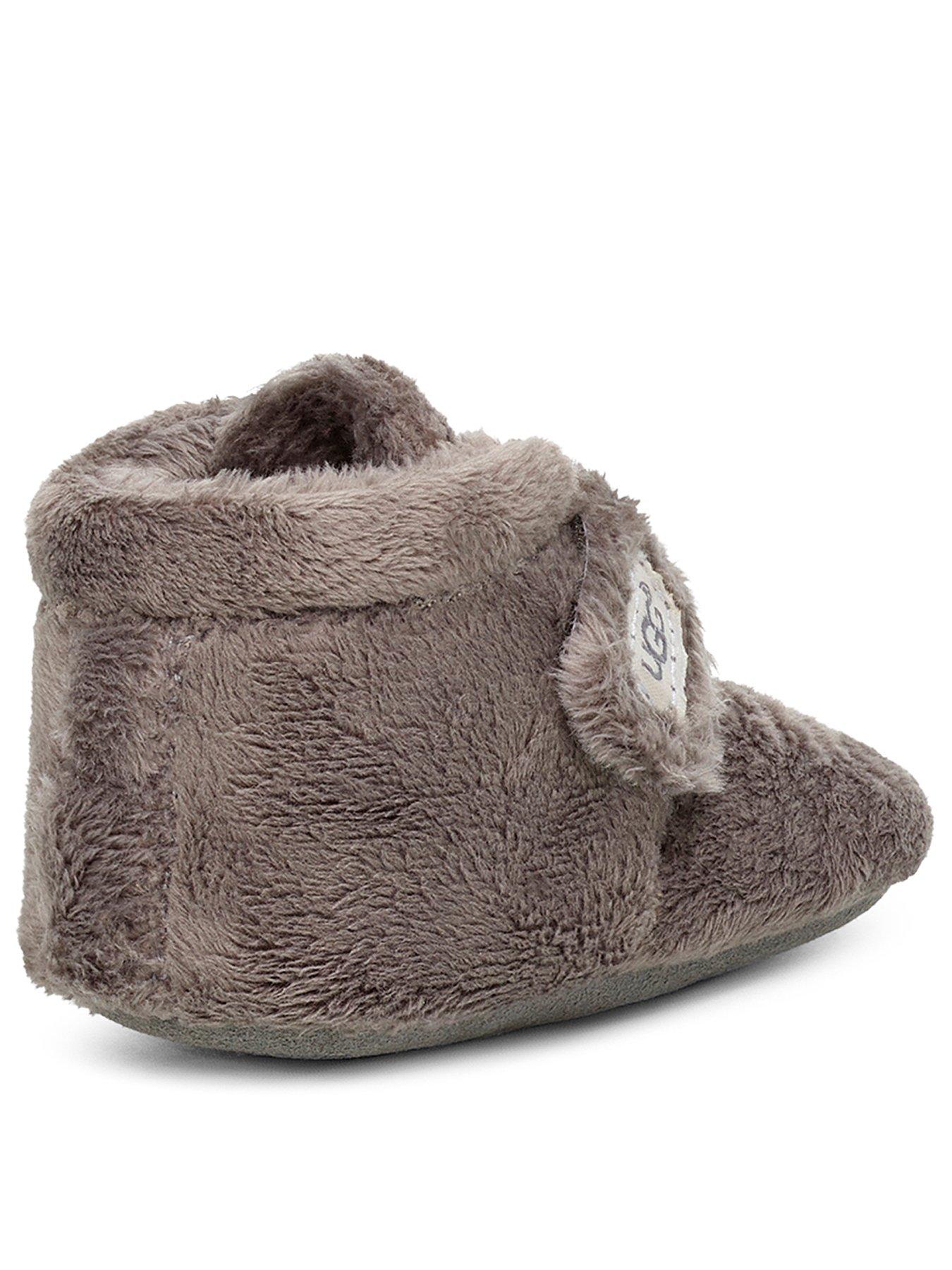 Ugg on sale baby bixbee