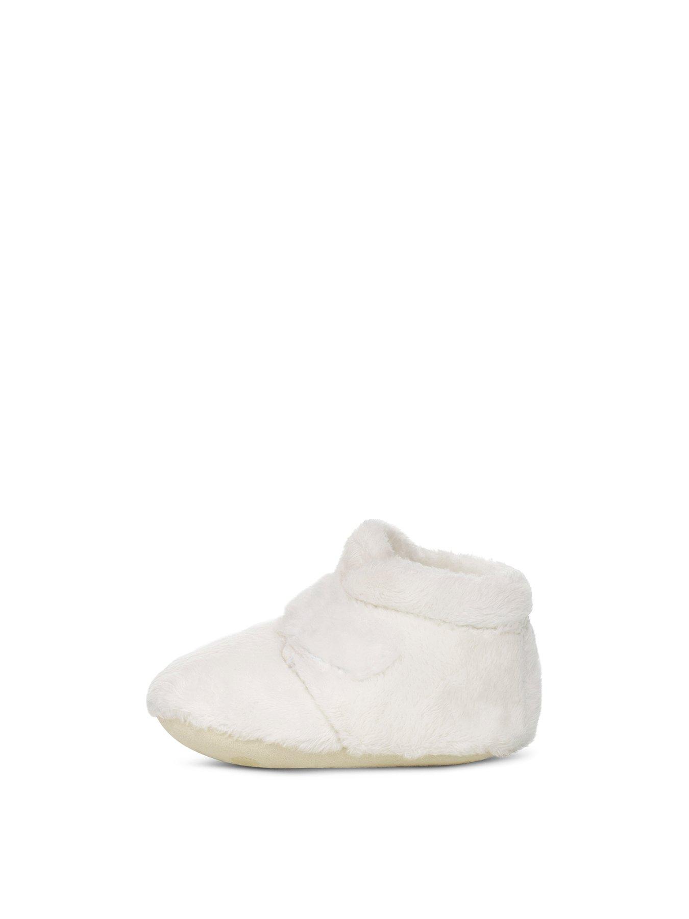 Bixbee bootie best sale