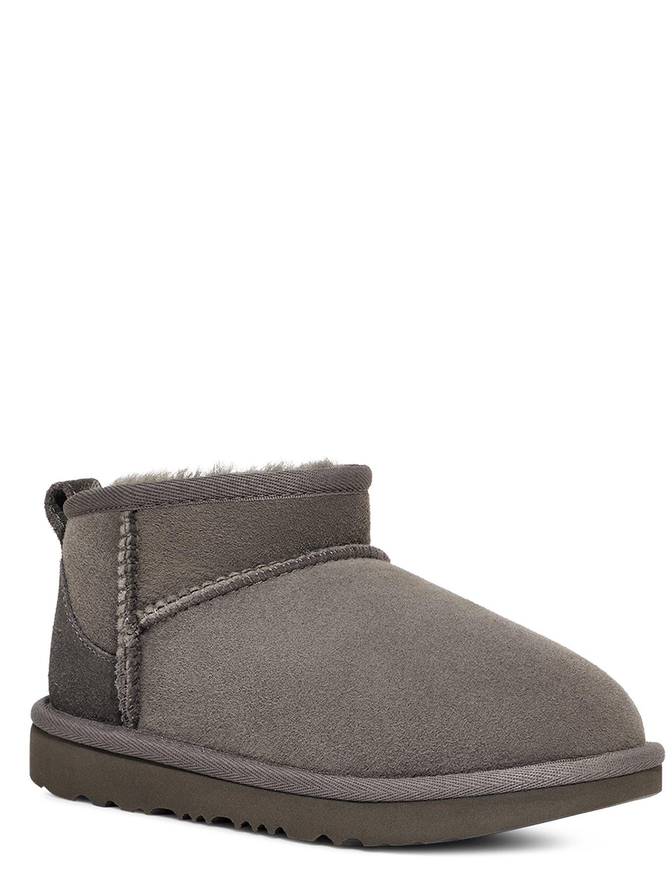 Ugg 2024 kids uk