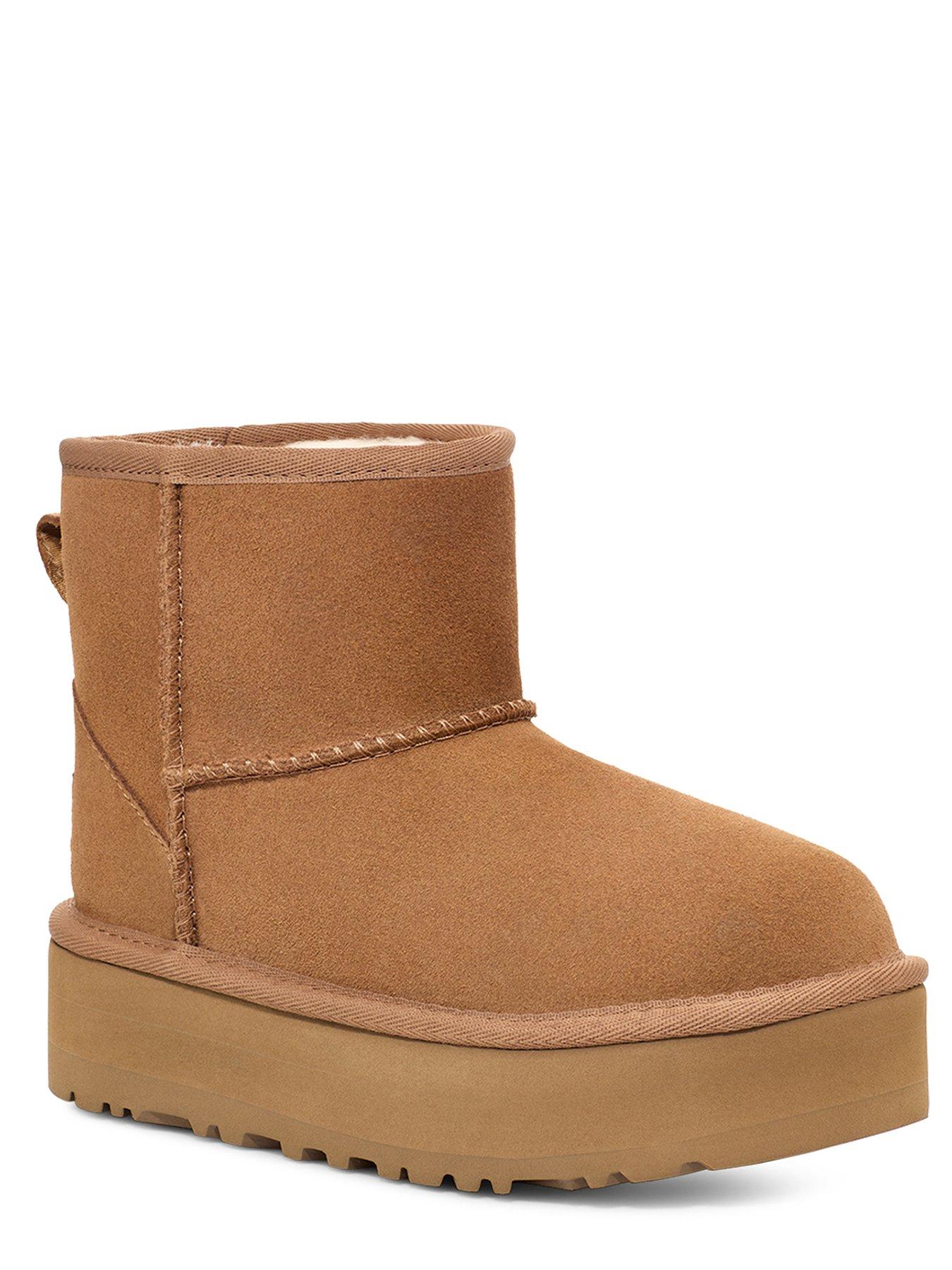 Kids ugg shop boots uk