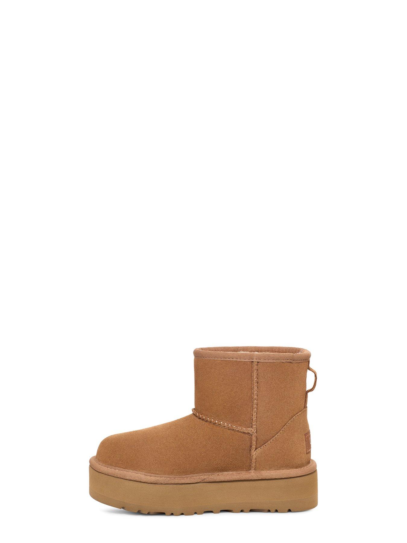 Cheap ugg boots for kids hotsell