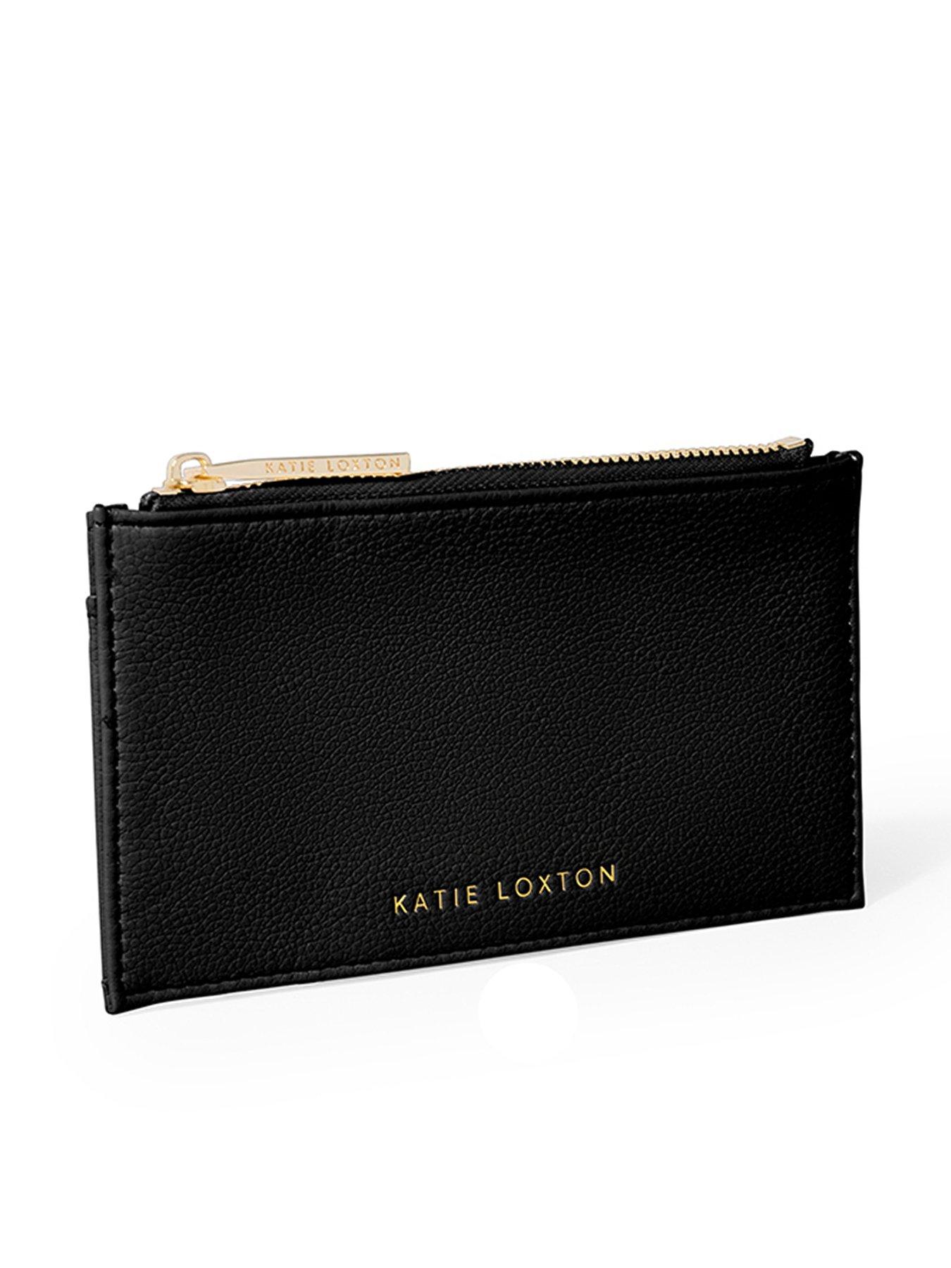 Katie loxton coin purse sale