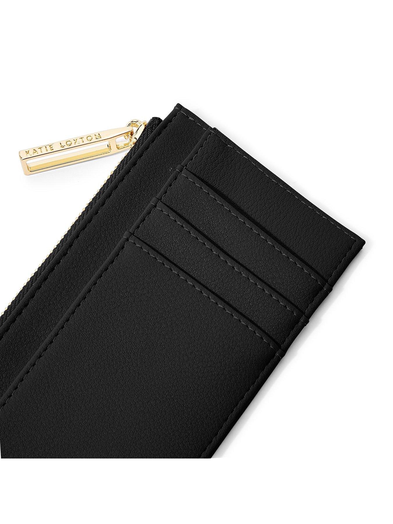 Katie loxton hot sale coin purse