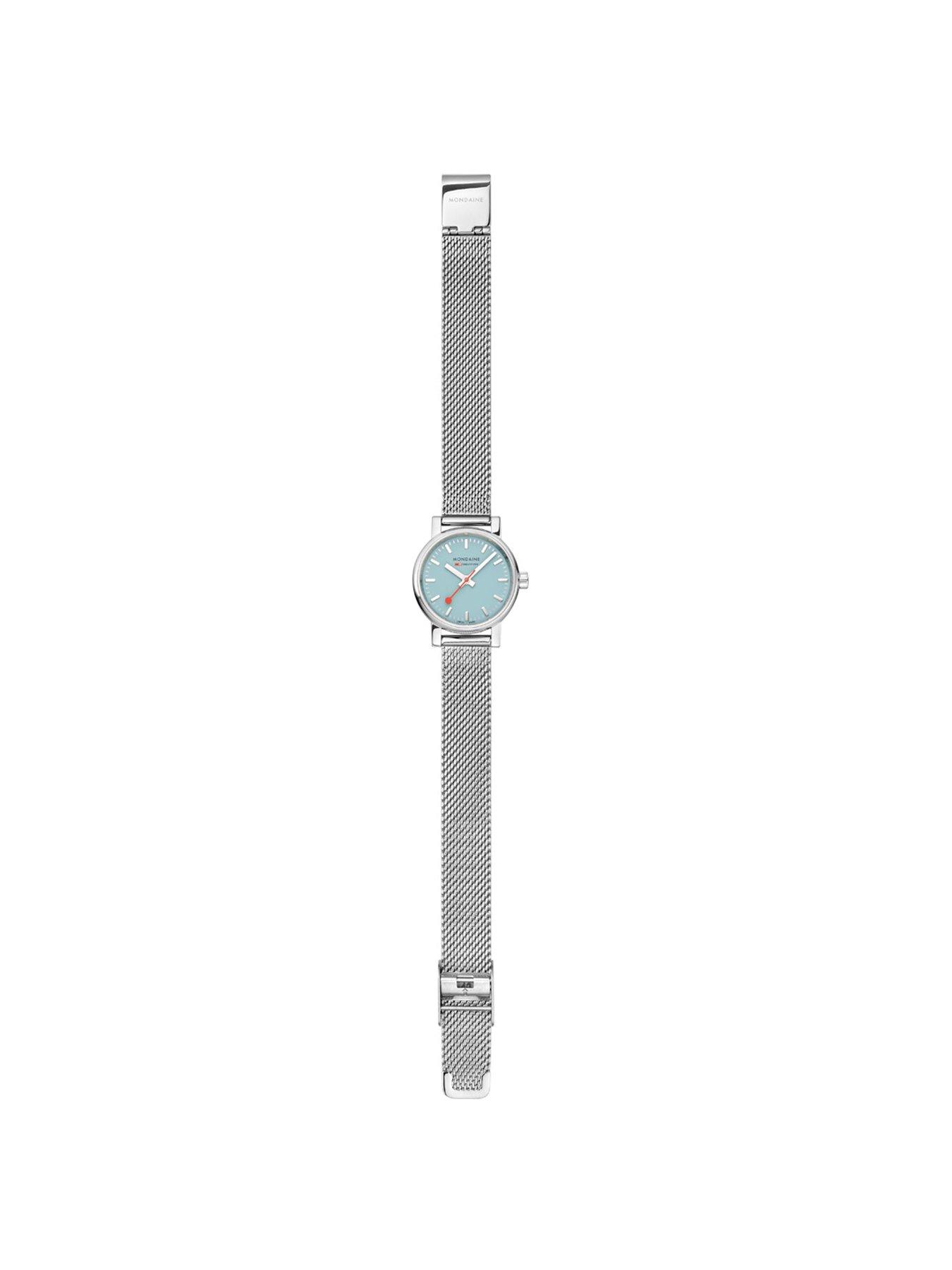 Image 6 of 8 of Mondaine evo2 Ladies Watch