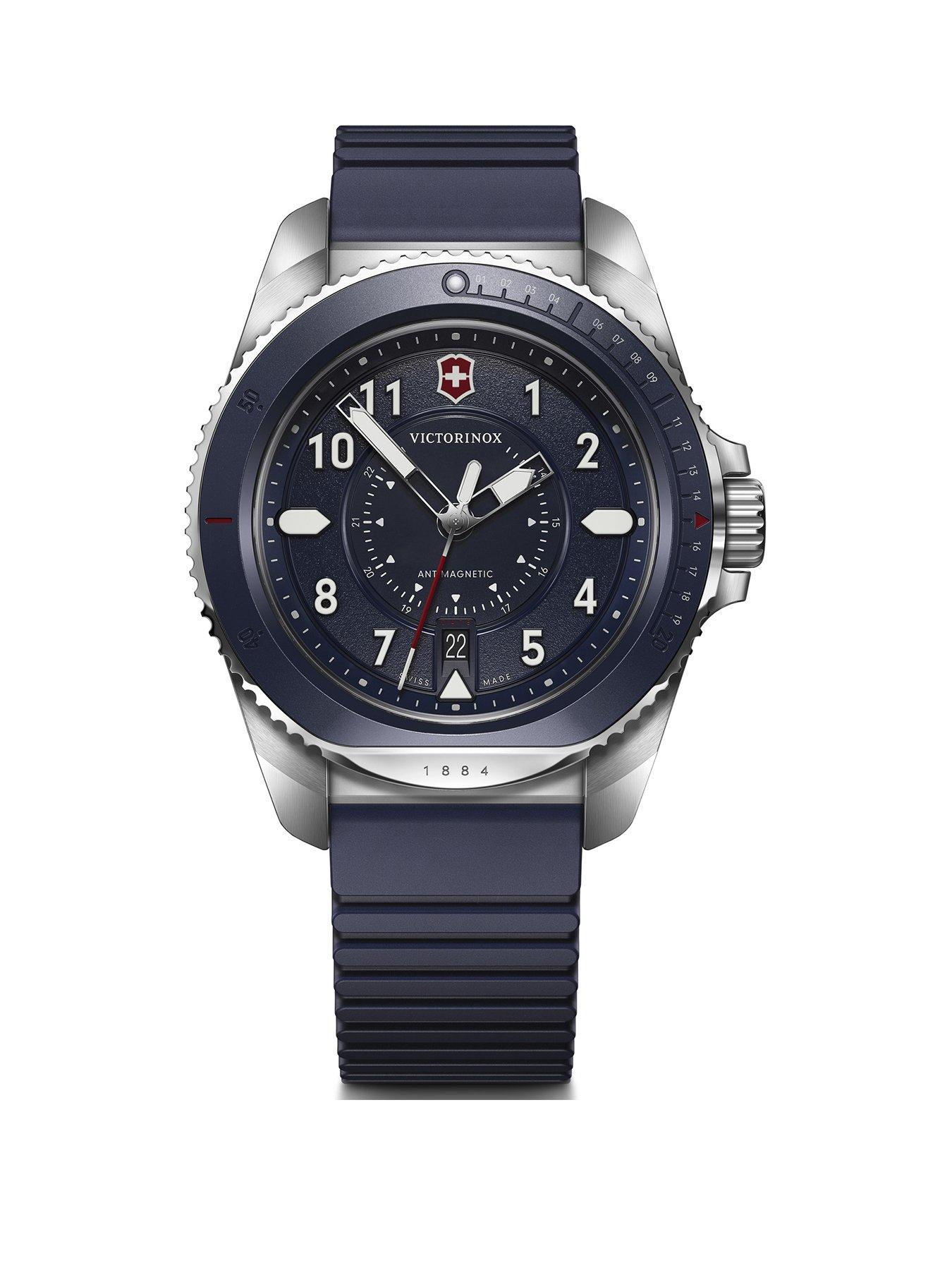 victorinox-journey-1884-mens-watch