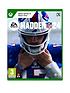 image of xbox-series-x-madden-nfl-24