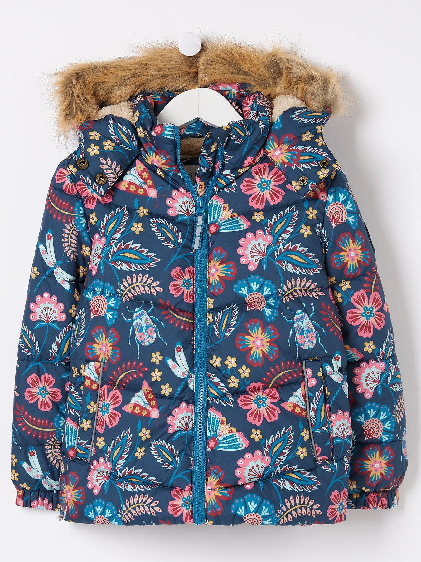 fatface-girls-elsie-padded-jacket-navy