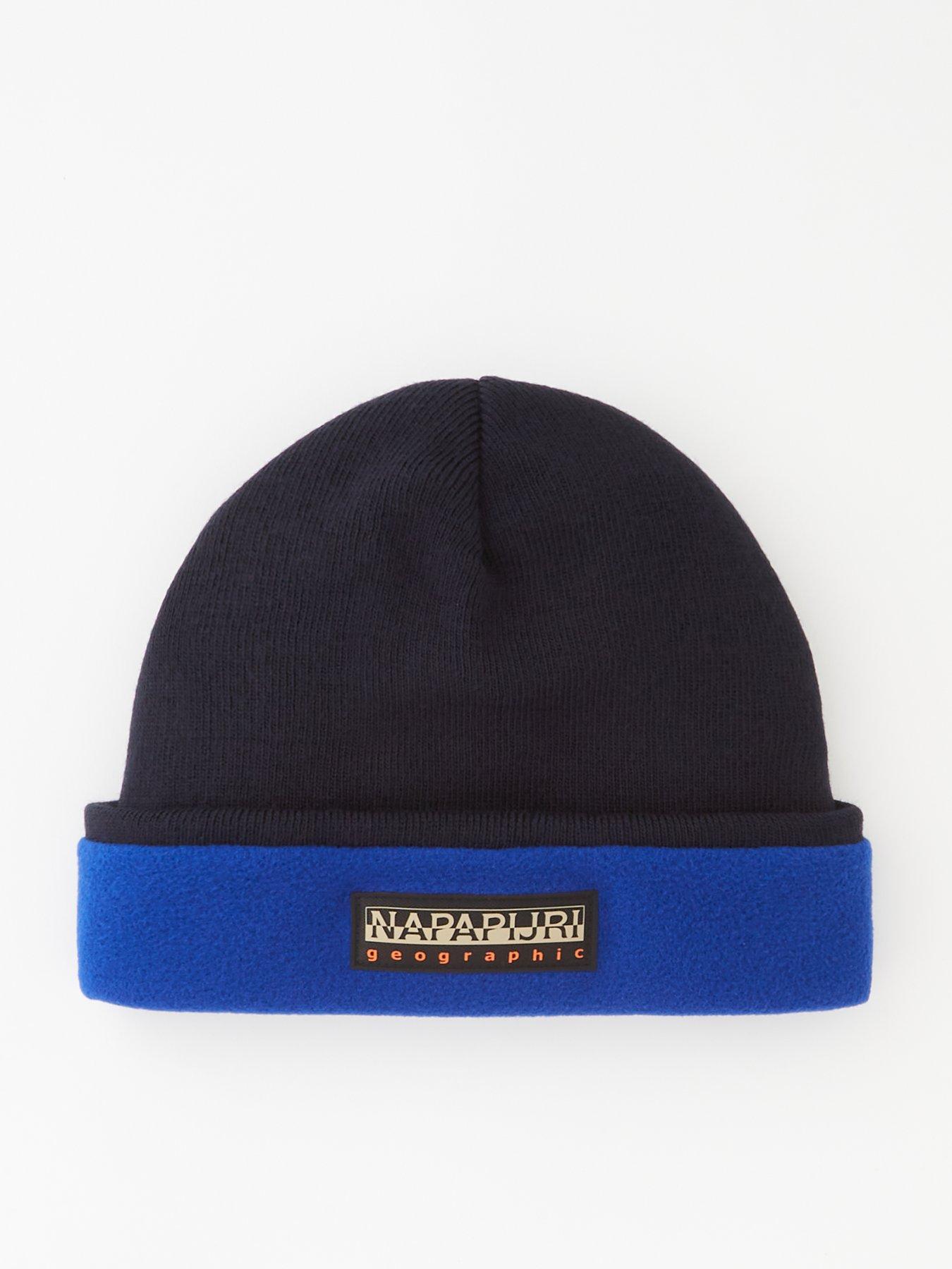 Napapijri kids hot sale hat