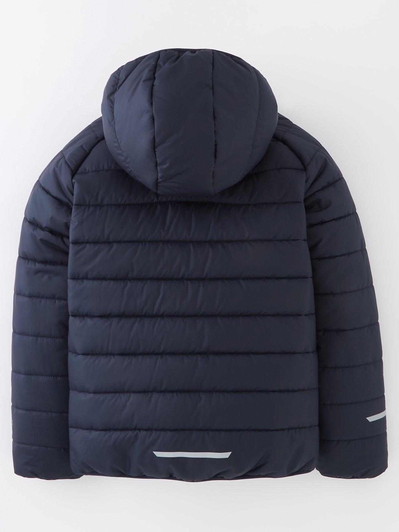 Jack wolfskin zenon on sale 164