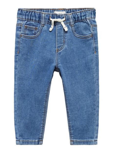 mango-younger-boys-jeans-blue
