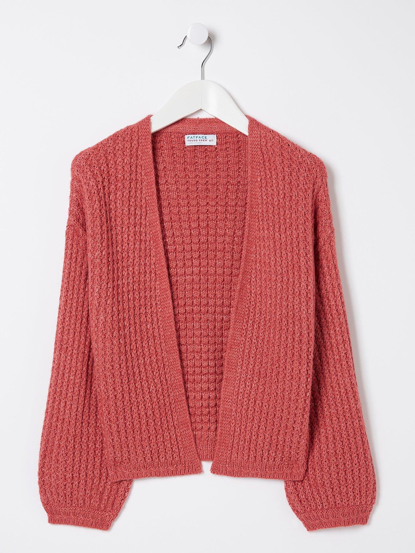 Red cardigan near on sale me