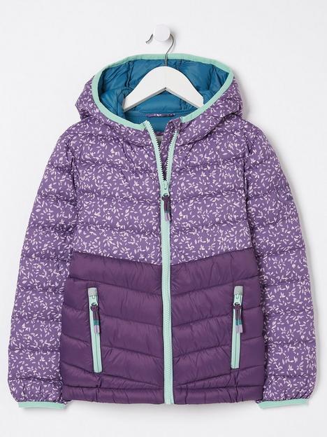fatface-girls-poppy-padded-jacket-purple