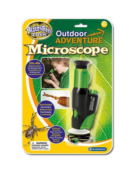 brainstorm-toys-outdoor-adventure-microscope