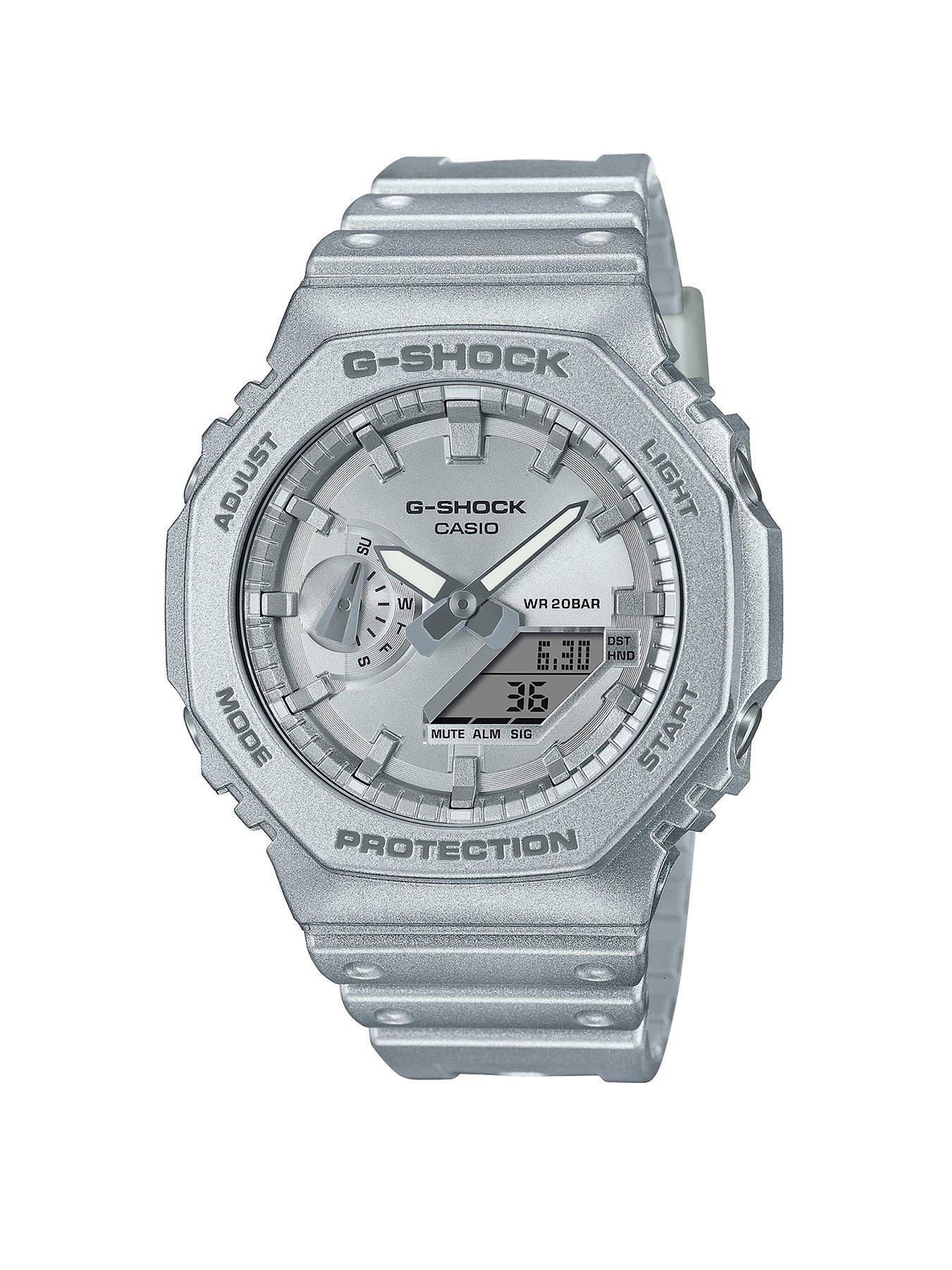 casio-ga-2100ff-8aer-silver-unisex-watch