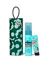 Image thumbnail 1 of 4 of Benefit The North Pore Porefessional Primer &amp; Setting Spray Gift Set -&nbsp;Worth &pound;25!