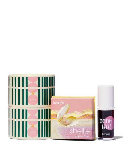 benefit-mistletoe-blushin-lip-tint-amp-blush-set--nbspworth-pound4650