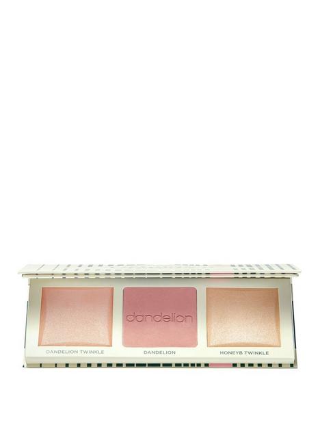 benefit-twinkle-n-jingle-blusher-amp-highlighter-palette-worth-pound89