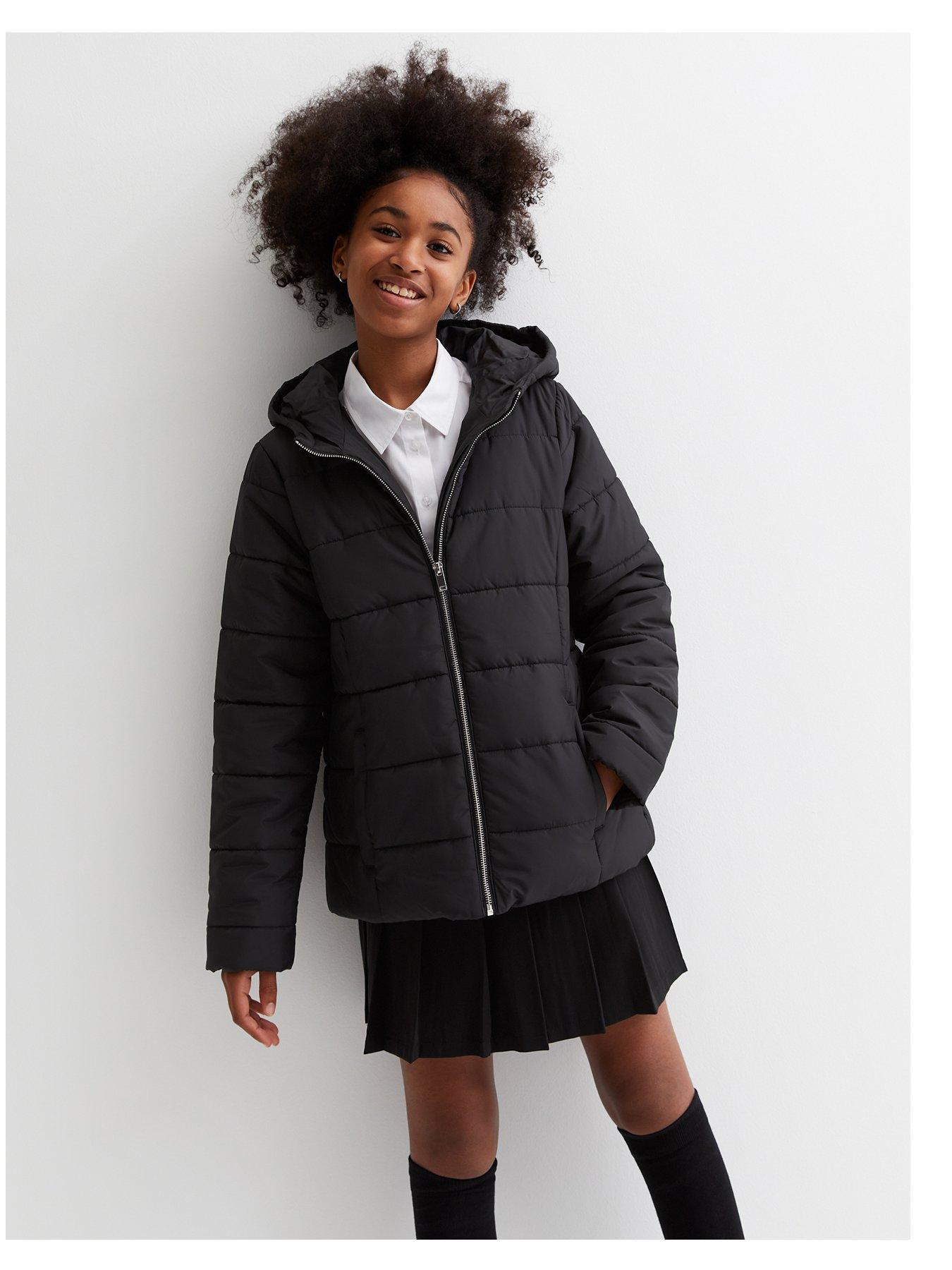 New look jackets uk sale