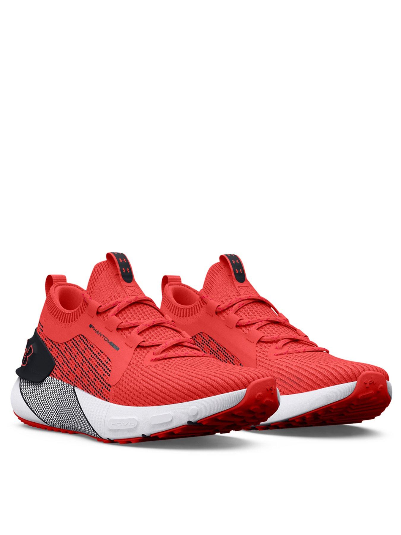 Nike free trainer 3.0 v1 best sale mens orange