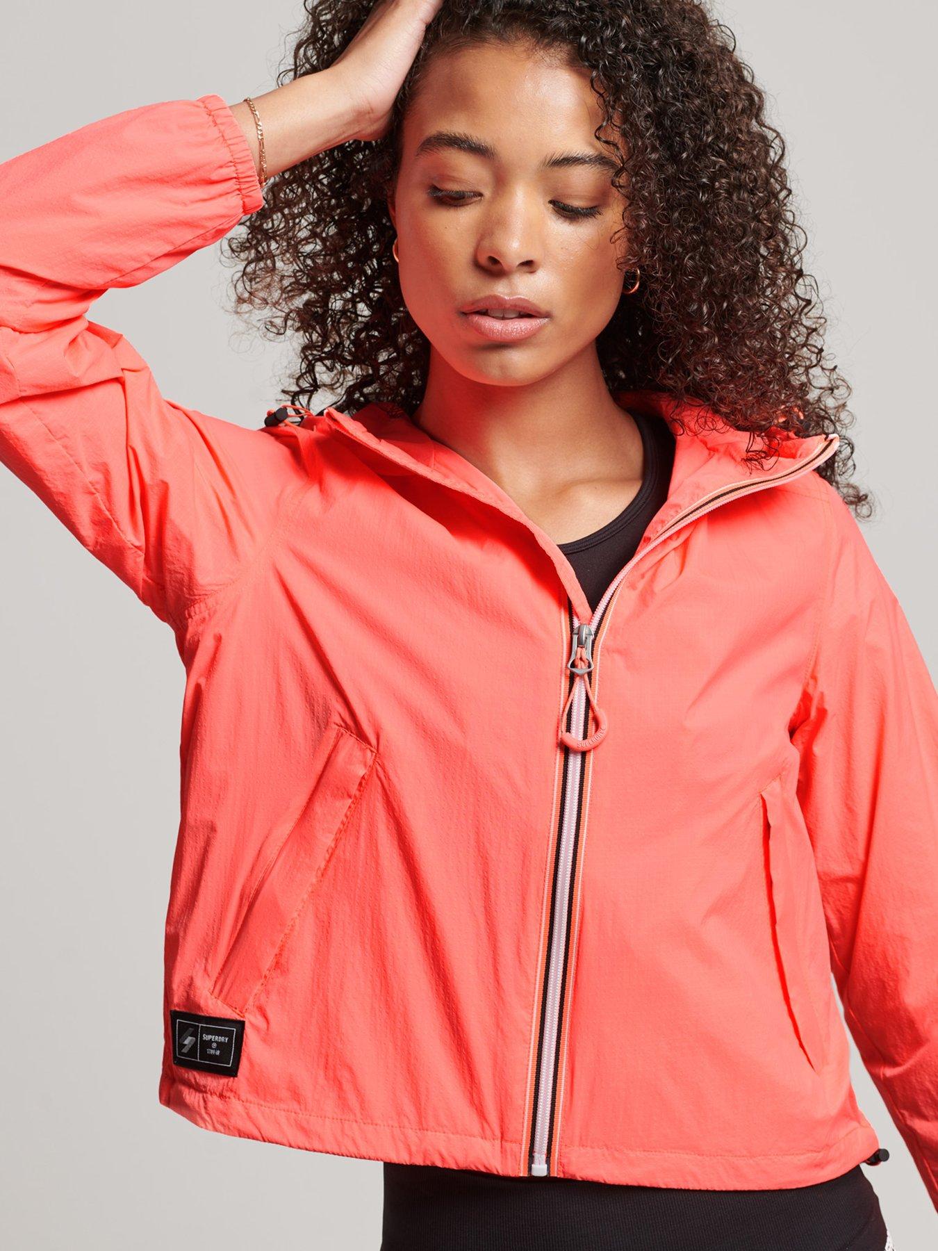 Very hot sale lightweight jacket