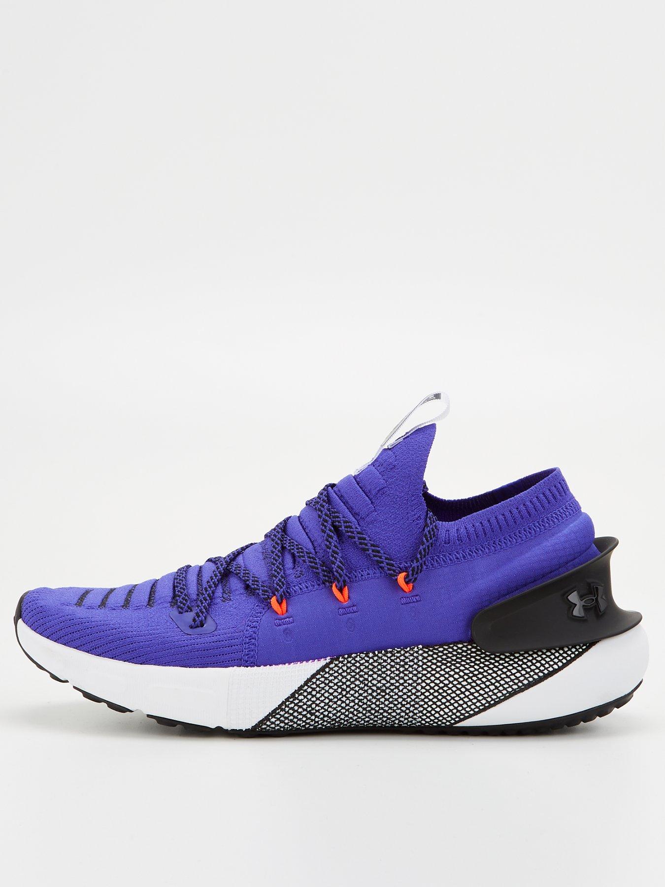 Under armour hovr hot sale phantom 219