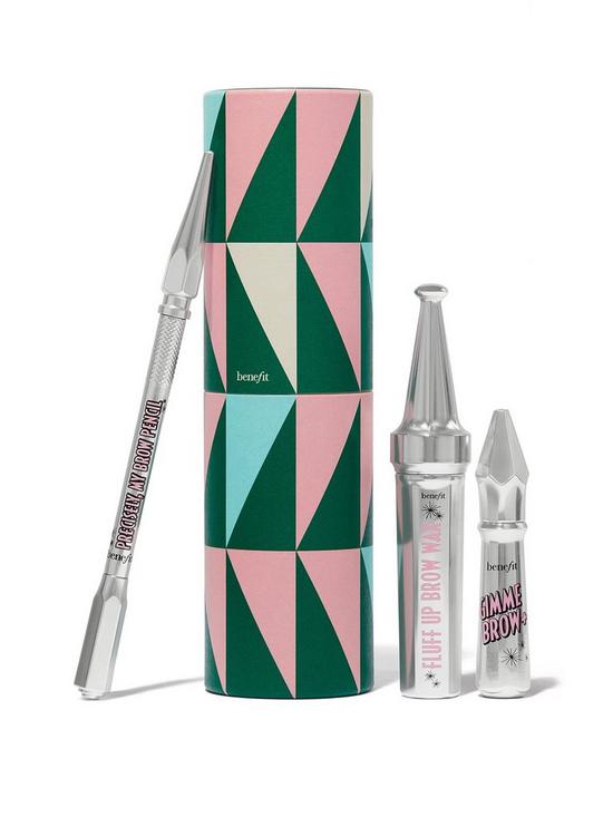 front image of benefit-fluffin-festive-eyebrow-pencil-gel-amp-setter-gift-set-worth-pound7350
