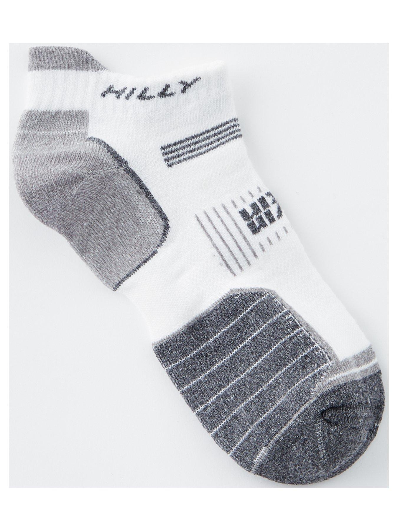 Hilly twin skin on sale socks