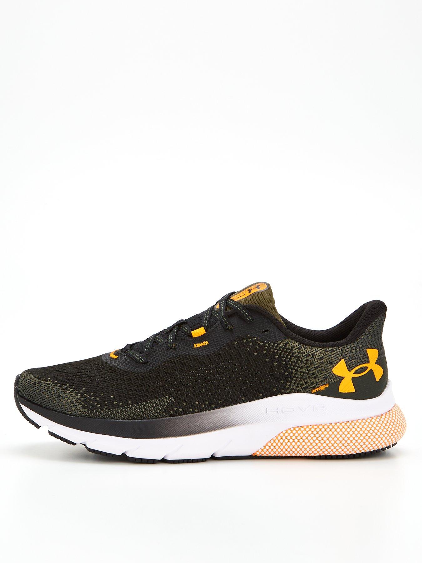 Under Armour HOVR Turbulence Men's Running Shoes