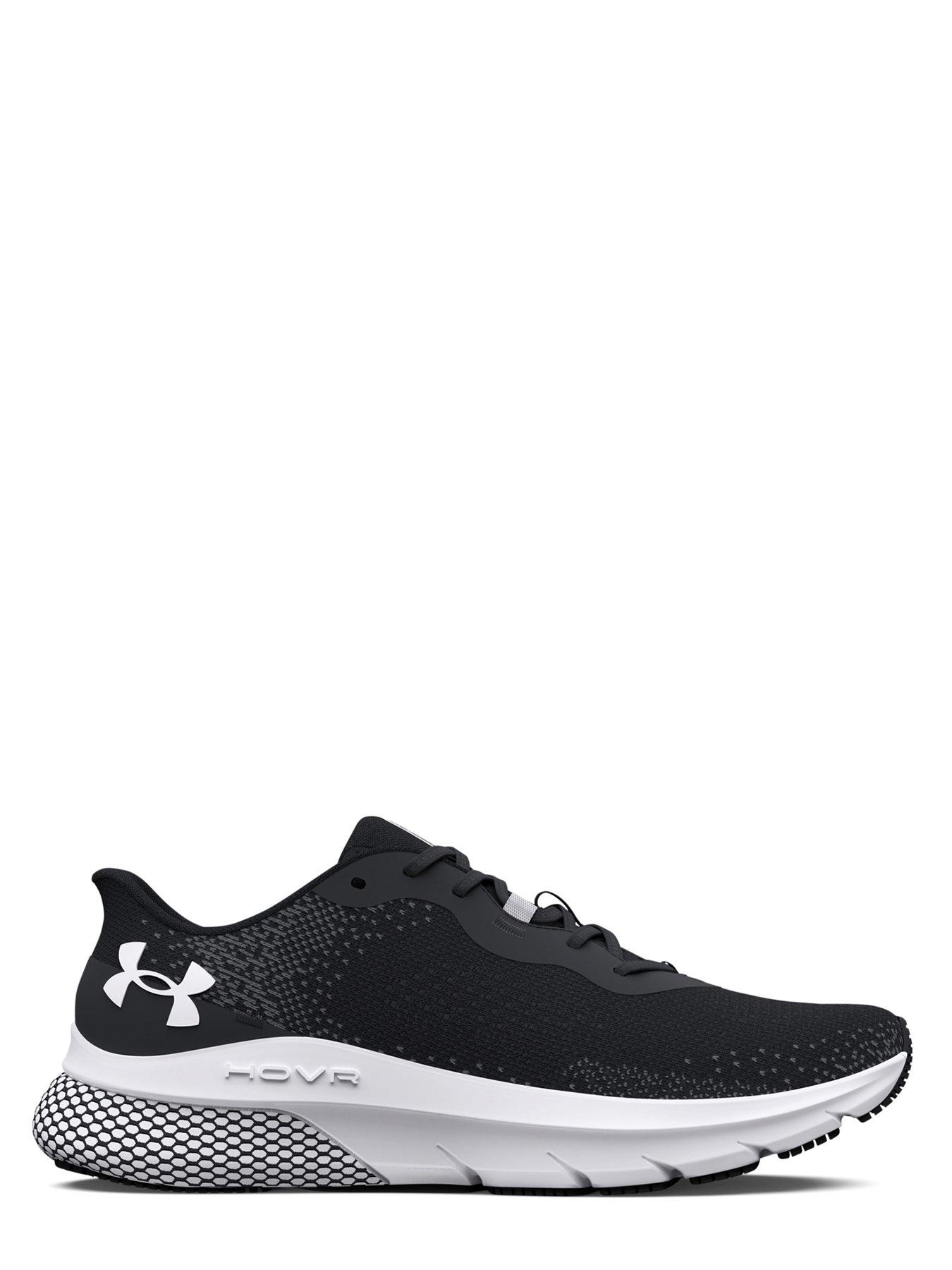 Under armour deals mens running