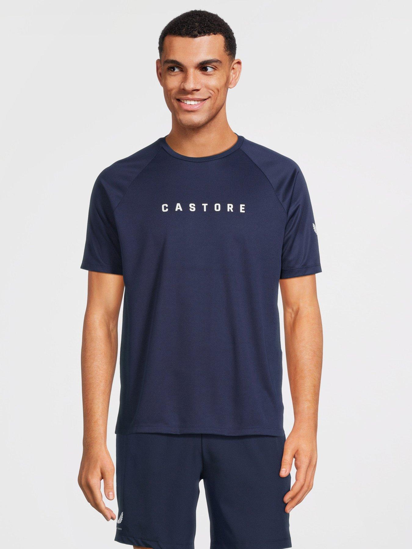 castore-mens-castore-ss-raglan-tee-navy