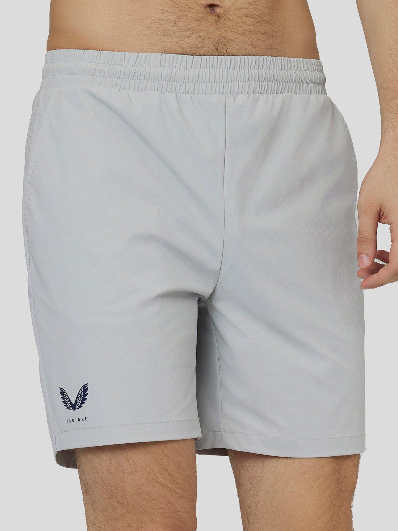 castore-mens-castore-woven-short-grey