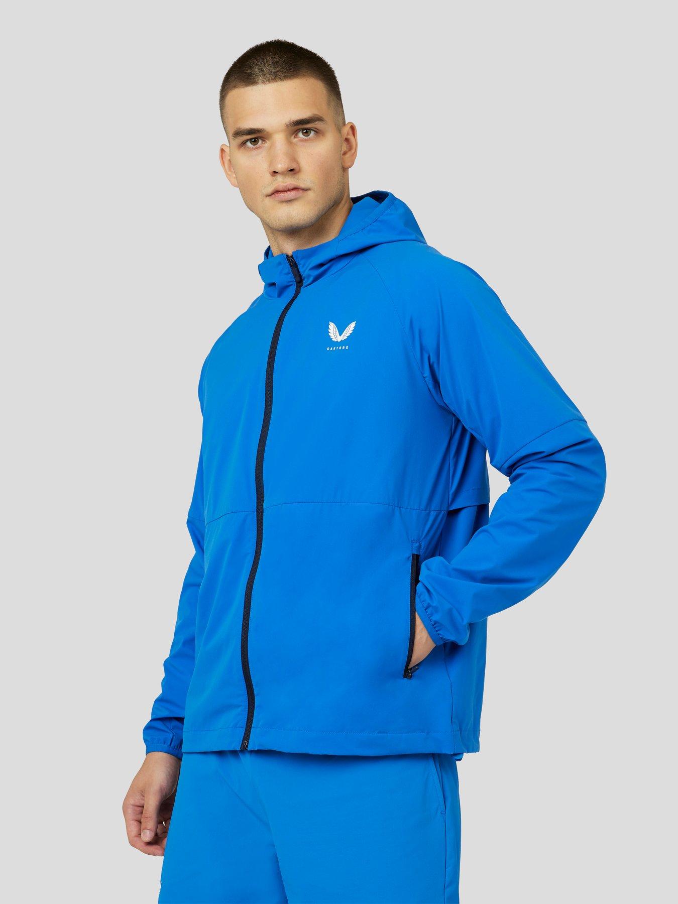 castore-mens-castore-flyweight-jacket-blue