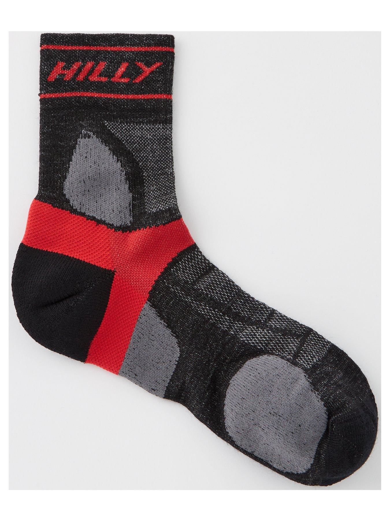 hilly-mens-hilly-trail-anklet-sock-black