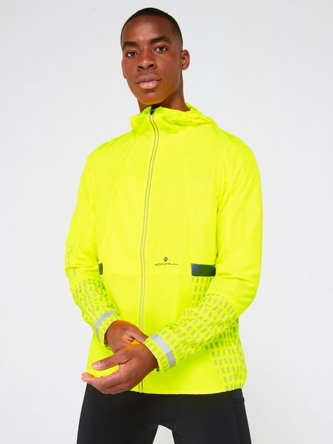 ronhill-mens-ronhill-tech-afterhours-jacket-nbsp-yellow
