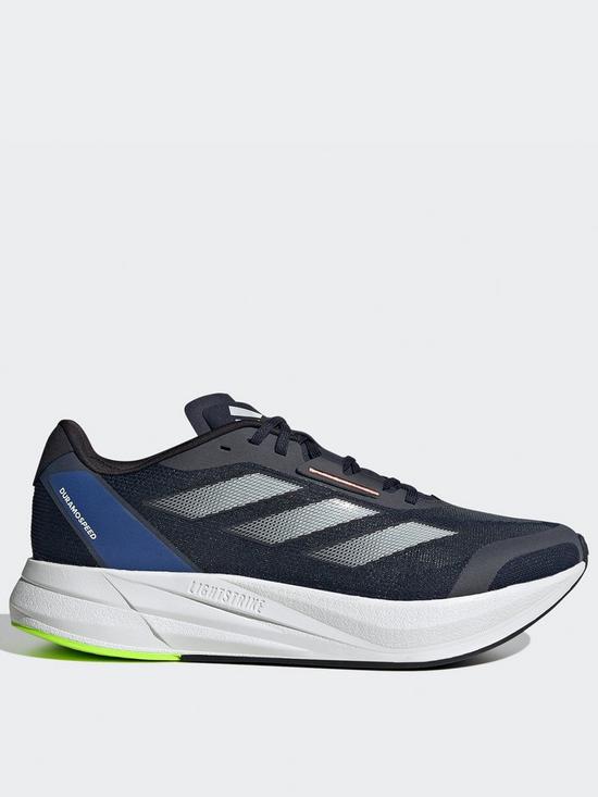 front image of adidas-duramo-speed-m-navy