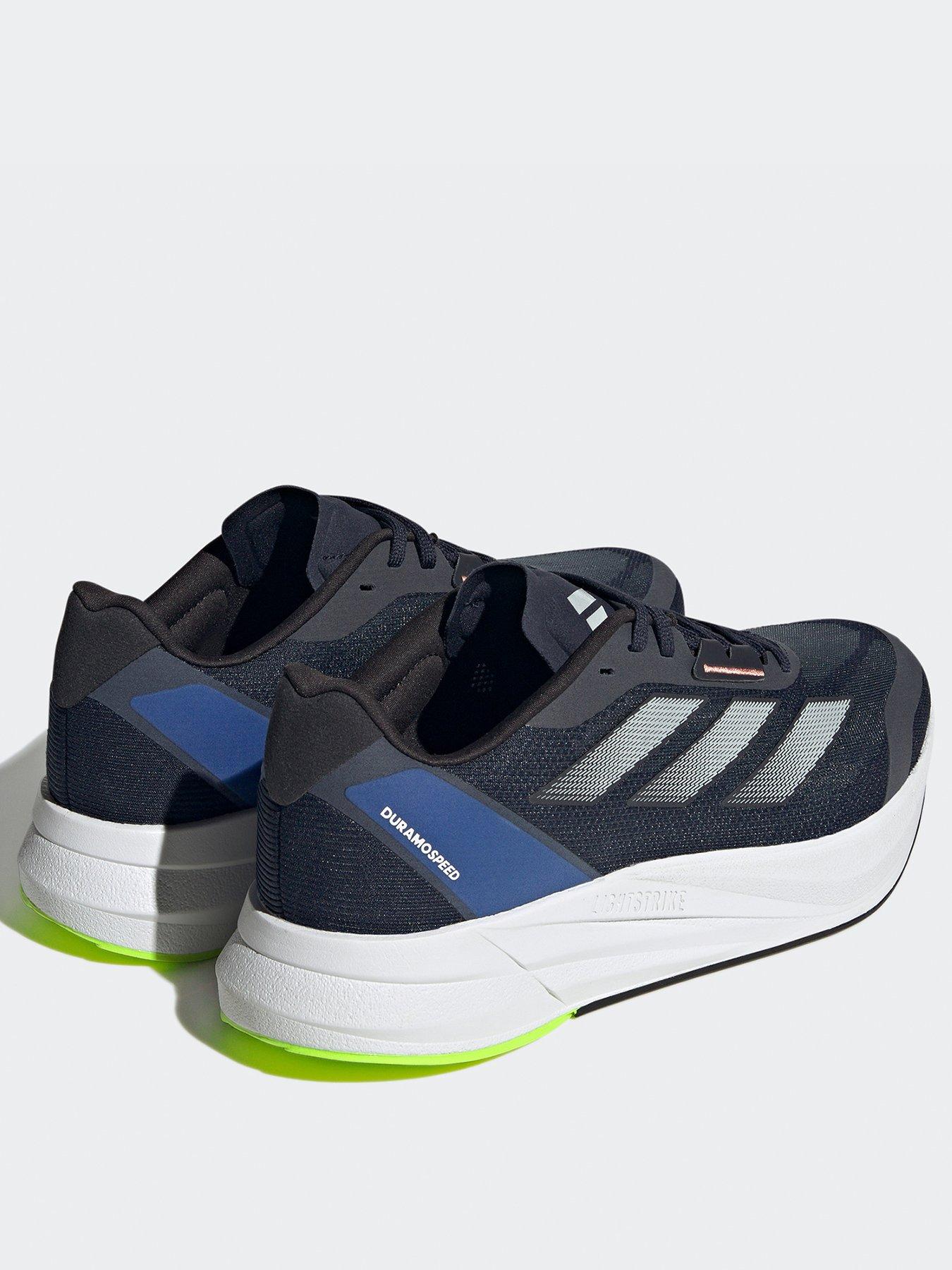 Adidas us clearance ninja quest