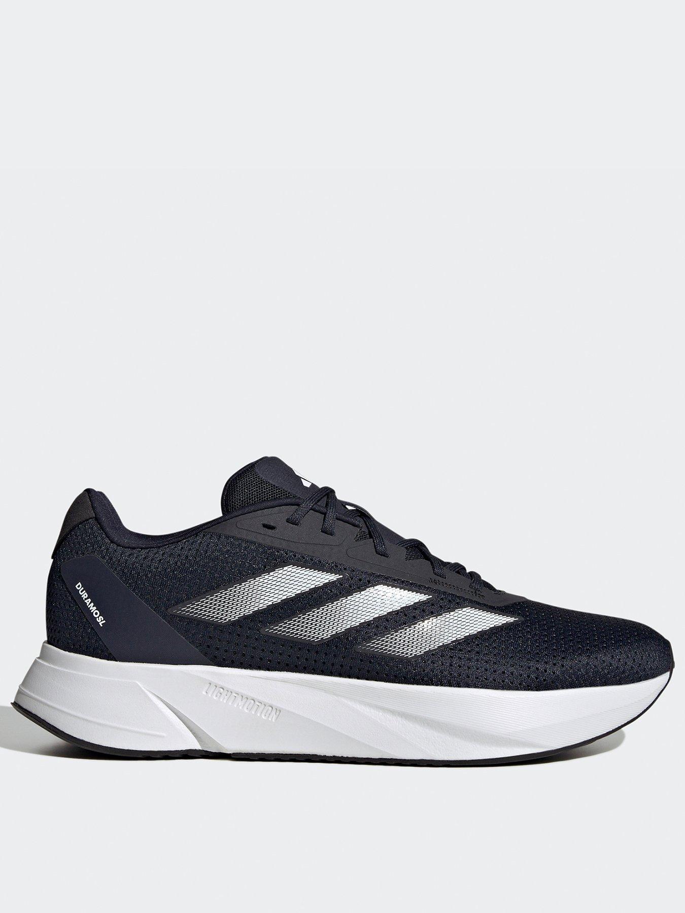 Adidas duramo clearance 9 m