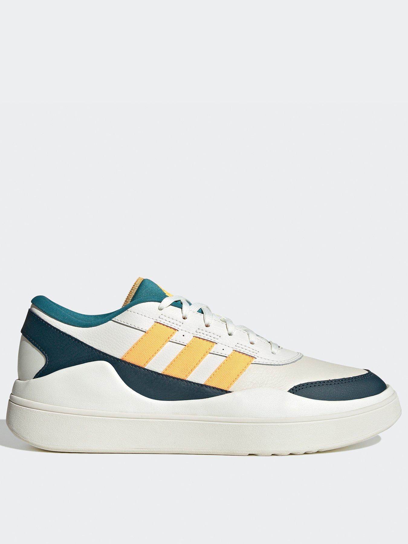 Adidas free shoes 2025 95th anniversary plus size