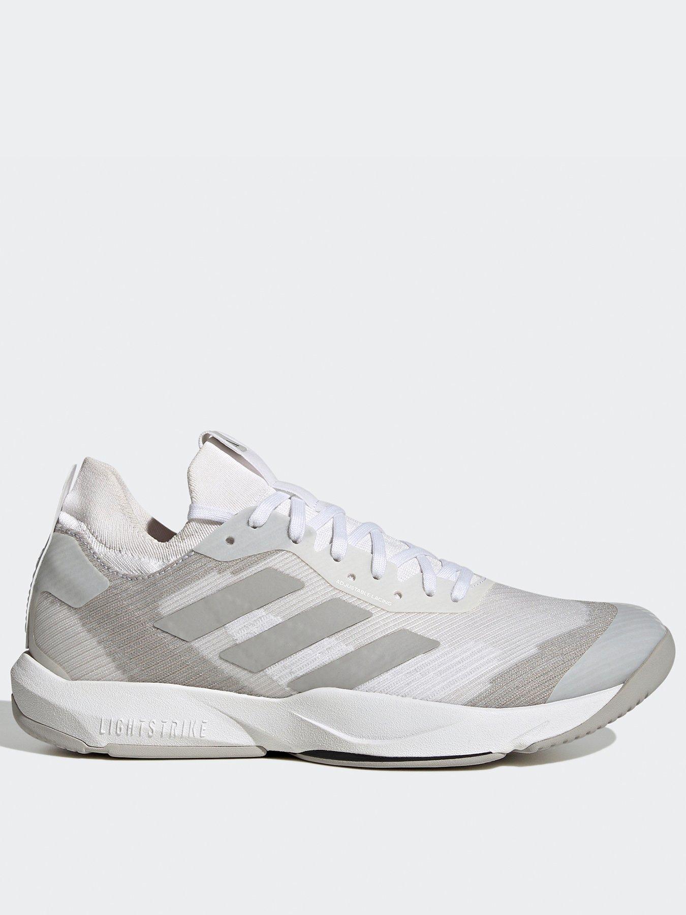 Adidas us hotsell discount code 501