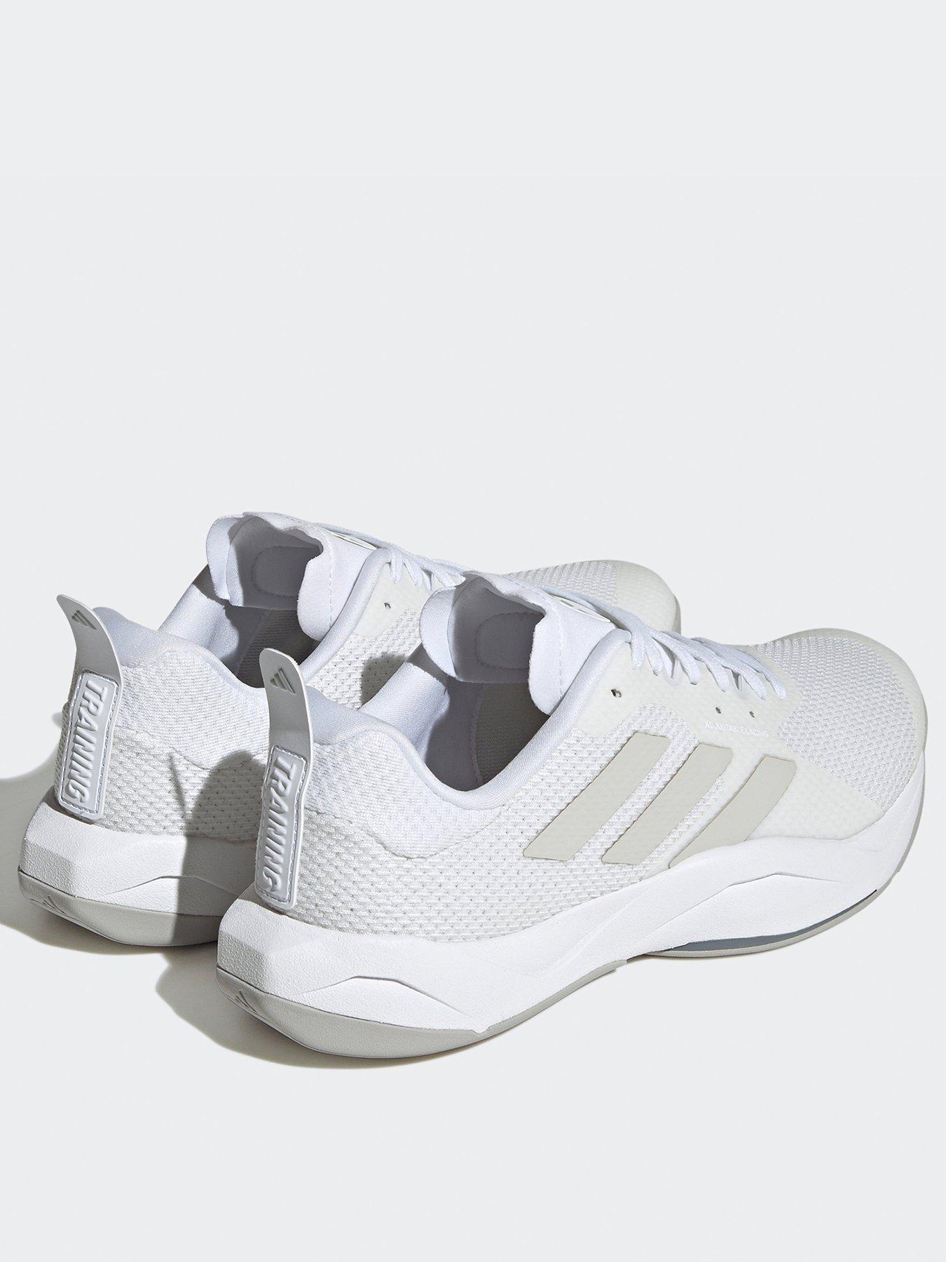 Adidas limited sale edition trainers 218