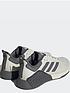  image of adidas-dropset-2-trainer-grey